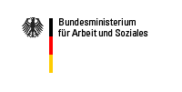 Persönliches Budget für Menschen mit Behinderungen
